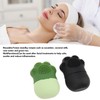 2PCS Ice Cube Roller Massager Cat Claw Shape Reusable Massage