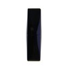 Estee Lauder Pure Color Envy Matte Sculpting Lipstick - #