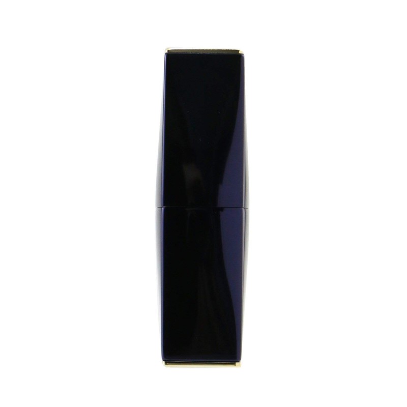 Estee Lauder Pure Color Envy Matte Sculpting Lipstick - #
