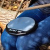 PRACTICADOR VIC FIRTH P/BATERIA PAD6