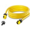 KARCHER 2.645-350.0 Water Hose Set 9.8 ft (3 m)