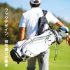 Doyeemei Scoreboard Golf Score Counter 2 Pcs Golf Accessories Golf