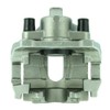 Centric 141.39533 Rear Brake Caliper