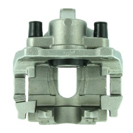 Centric 141.39533 Rear Brake Caliper