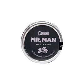 Sonew Juego de 5 Herramientas para Modelar la Barba para Hombres, Plantilla de Barba