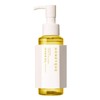 Honey Enrichment IP Hair Oil (Osmanthus Scent)