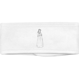 'Greek Goddess' Beauty Head Band/Hair Band (HB00031503)