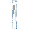 Fresh Leaves (Bulk Purchase) Interdental Brush, Compact, Regular x 4