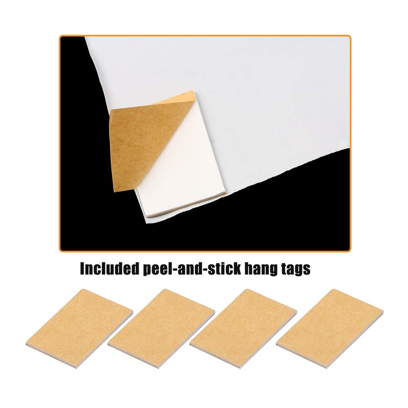 Projection Screen,Window Projection Screen Lechnical Semi-Translucent Curtain Rear Projection Screen