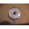 Rochester Gauges Propane LPG Rochester Gauges, Tank Sight Gauge Dial,