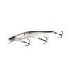 Shimano Bantam World Minnow 115F Flash Boost 001 Kyorin Login