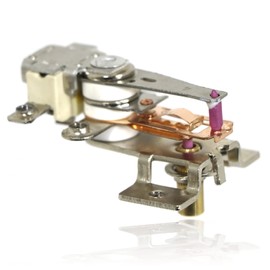 Dimplex Heatstore Input Space Night Storage Heater Thermostat + TOC