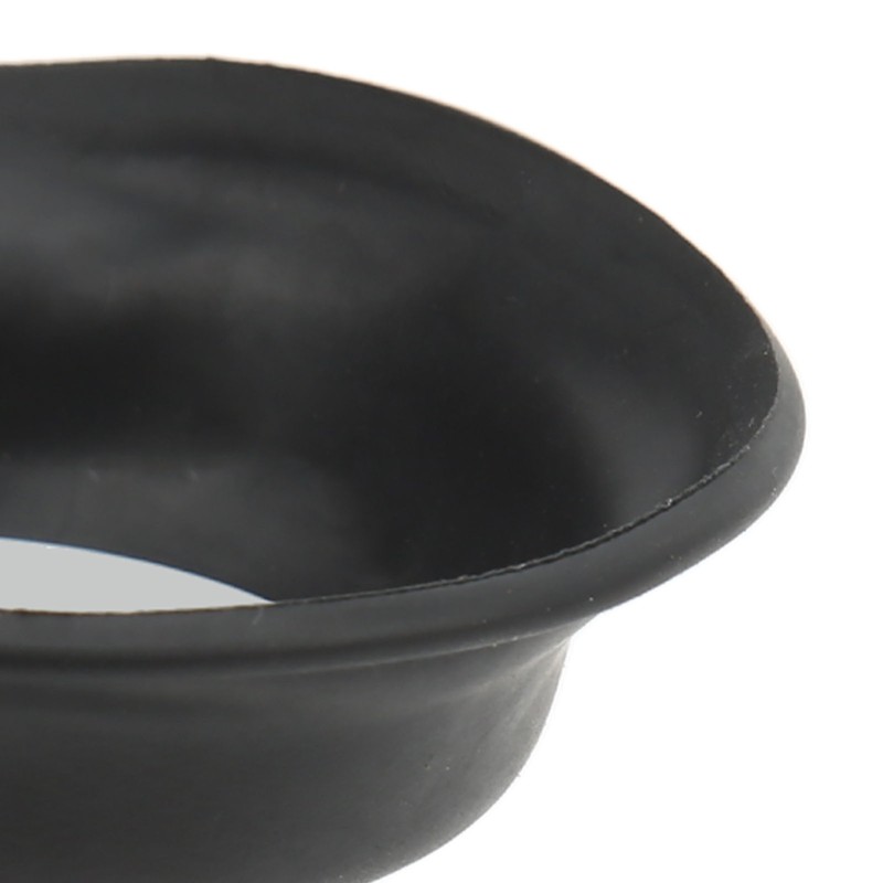 4sets Carburetor Vacuum Diaphragms Plunger Kit Replacement for Vmax 1200