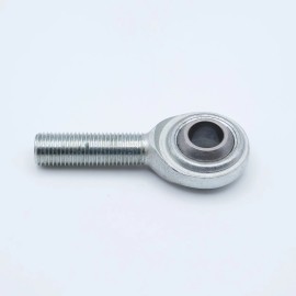 VCB-7 Male Rod-End Bearing Right Hand 7/16" Bore AURORA