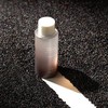 haruharu wonder [haruharu wonder]Black Rice Hyaluronic Toner 300ml