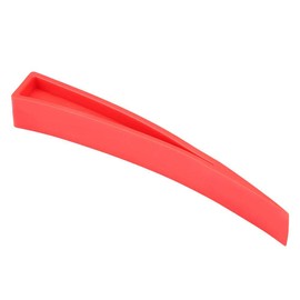 Pdr Window Guard And Wedge - Pdr Window Guard And Wedge - Auto Trim Removal Tool Ki,Car Door Window Wedge Panel Paintless Dent Removal Repair Tool Red