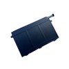 Lenovo 11.1V 45Wh L17C3P51 L17L3P51 L17M3P51 L17M3P52 01AV445 Notebook Battery