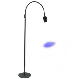 led 속눈썹연장 래쉬 UV 네일샵 5W 라이트 램프 [6 아이패드+고글+UV풀] LED Eyelash Extension Lash UV Nail Shop 5W Light Lamp [6 iPads + Goggles + UV Gel]