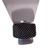 FELGNER Door Lock Hub 95 | High Quality Anchor for