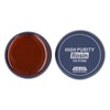 2Pcs Soldering Flux Fast Tinning Insulated Rosin Solder Paste for