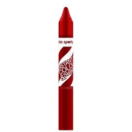 MISS SPORTY Instant Lip Shine Delipcious