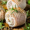 Meat Net, Ham Net, Roasting Net, High-Quality Cotton Thread Meat