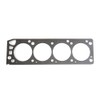 Cylinder Head Gasket Set for Ford Ranger 1995-1998 Engine Gasket