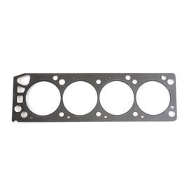 Cylinder Head Gasket Set for Ford Ranger 1995-1998 Engine Gasket Kit