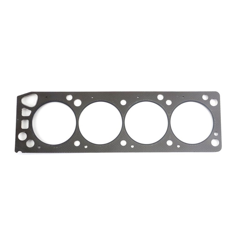 Cylinder Head Gasket Set for Ford Ranger 1995-1998 Engine Gasket