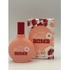 JAFRA Pastel Bomb Eau de Toilette 2.0 fl. oz.