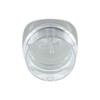 Univen Blender Lid Filler Cap Compatible with Oster and Osterizer