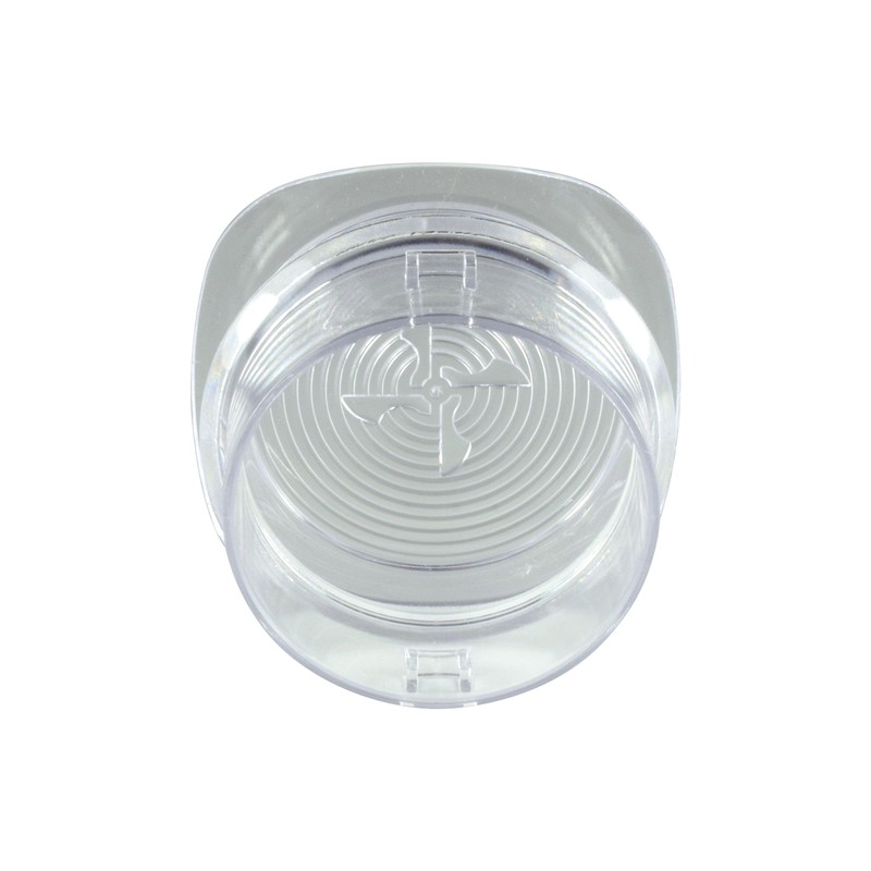 Univen Blender Lid Filler Cap Compatible with Oster and Osterizer