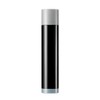 Visee Riche Powder Tip Eye Color Eye Shadow Refill BL-10