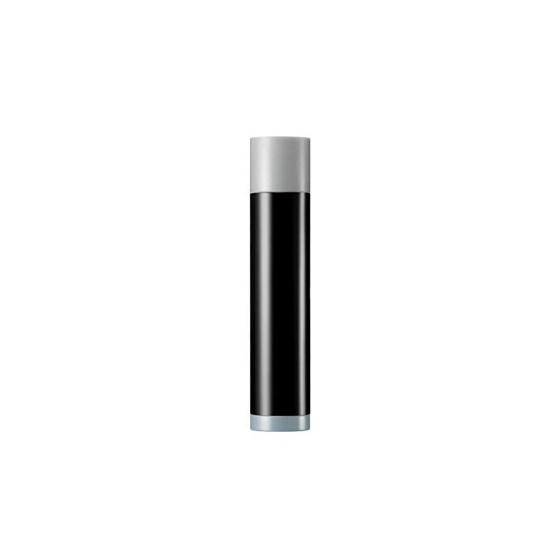 Visee Riche Powder Tip Eye Color Eye Shadow Refill BL-10
