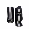 Cross+fit Vendas Para Rodillas Cross+fit Premium Quality