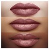 L'Oreal Colour Riche Lip 235 Nude
