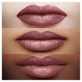 L'Oreal Colour Riche Lip 235 Nude