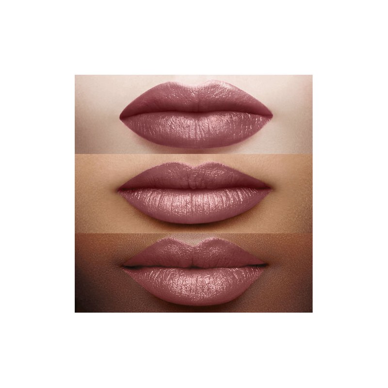 L'Oreal Colour Riche Lip 235 Nude