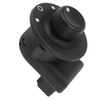 Exterior Mirror Adjustment Button 8200214919 Side Rearview Mirror Switch for