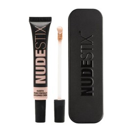 NUDESTIX Nudefix Cream Concealer 10ml (Various Shades), Nude 2