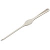 Lacor 6 HUMMERGABEL, ROSTFREI, 8.5 X 0.5 X 0.3 cm