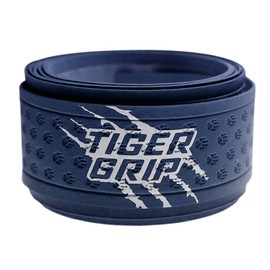 Tiger Grip -Navy (Navy, 1.1mm)