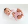aden + anais Star Security Blanket - Pack of 2