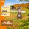 Schleich Wild Life Meerkat 14935