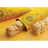 Hori Hokkaido Limited Edition Hori Corn Chocolate 10pcs