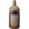 Shigaraki Ware 550-06 Bottle, Radium Bottle, Koshigaraki Short, Width 3.5