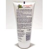 Queen Helene Pomegranate & Raspberry Facial Scrub – Exfoliating Face