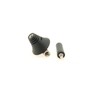 Alda PQ Antenna for screw mounting for 2G (GSM), 3G
