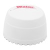 3V Wifi Wireless Water Leakage Detector Overflow Alarm Red LED