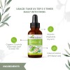 Herbal Goodness Extracto Guanábana 1 Oz 15x